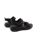 Laidback Moments sandalo sportivo vegan