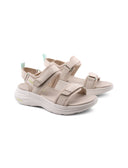 Laidback Moments sandalo sportivo vegan