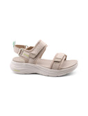 Laidback Moments sandalo sportivo vegan