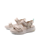 Laidback Moments sandalo sportivo vegan