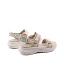 Laidback Moments sandalo sportivo vegan