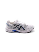 Gel-1130 sneaker da uomo