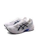 Gel-1130 sneaker da uomo