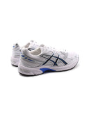 Gel-1130 sneaker da uomo