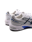 Gel-1130 sneaker da uomo