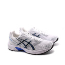 Gel-1130 sneaker da uomo