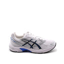 Gel-1130 sneaker da uomo