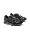 Gel-Nyc sneaker sportstyle da uomo