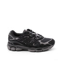 Gel-Nyc sneaker sportstyle da uomo