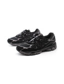 Gel-Nyc sneaker sportstyle da uomo