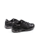 Gel-Nyc sneaker sportstyle da uomo