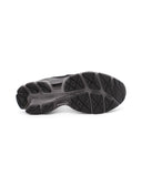 Gel-Nyc sneaker sportstyle da uomo