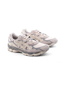 Gel-Nyc sneaker sportstyle da uomo