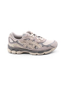 Gel-Nyc sneaker sportstyle da uomo