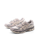 Gel-Nyc sneaker sportstyle da uomo