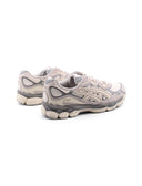 Gel-Nyc sneaker sportstyle da uomo