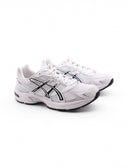 Gel-1130 sneaker da uomo