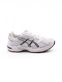 Gel-1130 sneaker da uomo