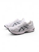 Gel-1130 sneaker da uomo