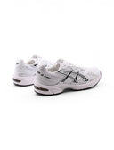 Gel-1130 sneaker da uomo