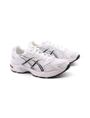 Gel-1130 sneaker sportiva da donna