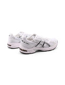 Gel-1130 sneaker sportiva da donna