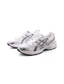 Gel-1130 sneaker sportiva da donna