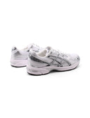 Gel-1130 sneaker sportiva da donna
