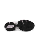Gel-1130 sneaker sportiva da donna