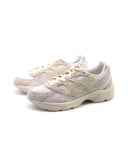 Gel-1130 scarpa da corsa retrò da donna