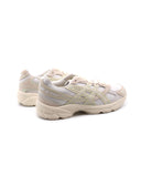 Gel-1130 scarpa da corsa retrò da donna