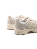 Gel-1130 scarpa da corsa retrò da donna