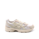 Gel-1130 scarpa da corsa retrò da donna