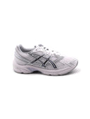 Gel-1130 scarpa da corsa retrò da donna