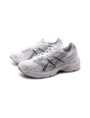 Gel-1130 scarpa da corsa retrò da donna