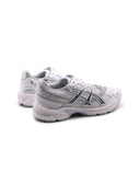 Gel-1130 scarpa da corsa retrò da donna