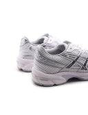 Gel-1130 scarpa da corsa retrò da donna