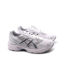Gel-1130 scarpa da corsa retrò da donna