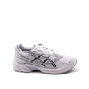 Gel-1130 scarpa da corsa retrò da donna