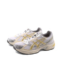 Gel-1130 sneaker sportiva da donna