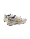 Gel-1130 sneaker sportiva da donna