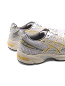 Gel-1130 sneaker sportiva da donna