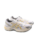 Gel-1130 sneaker sportiva da donna