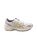 Gel-1130 sneaker sportiva da donna
