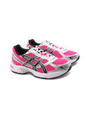 Gel-1130 scarpa da corsa retrò da donna