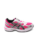 Gel-1130 scarpa da corsa retrò da donna