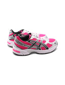 Gel-1130 scarpa da corsa retrò da donna
