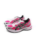 Gel-1130 scarpa da corsa retrò da donna