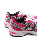 Gel-1130 scarpa da corsa retrò da donna