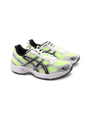 Gel-1130 scarpa da corsa retrò da donna